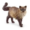 Schleich 13940 Kot rasy Ragdoll Kotek Figurka kotka